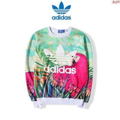 Adidas Hoodies-77